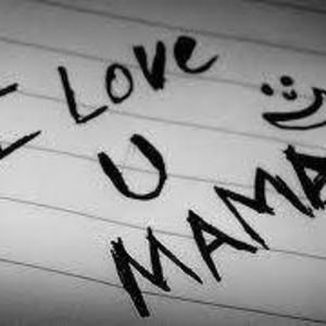 Meet your Posher, Suleiman